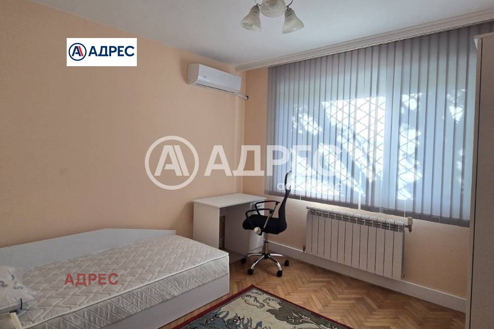 ���� ��� ���� ���������� | Imot.bg � ����������� 8