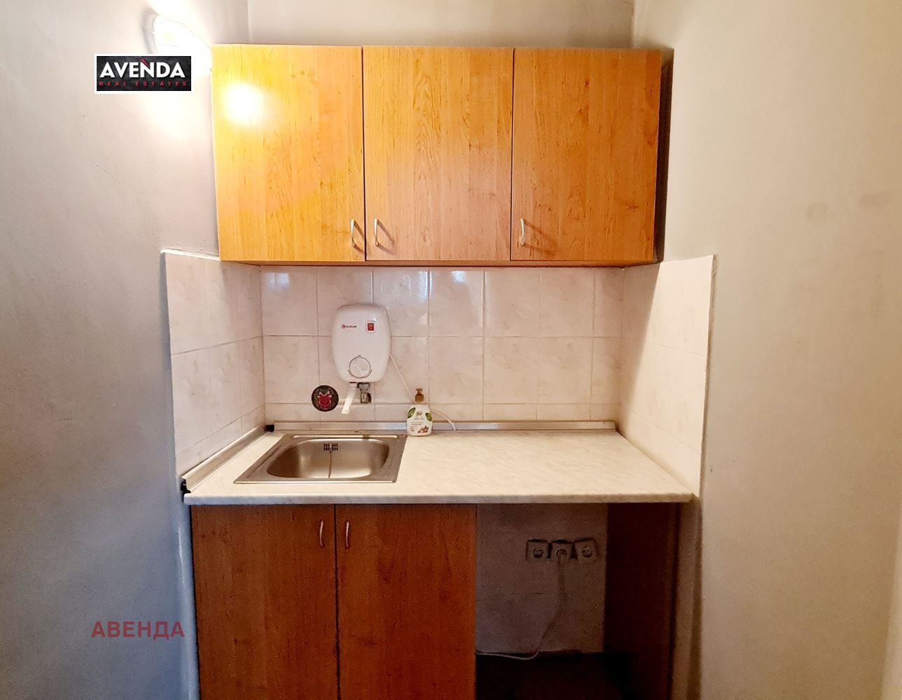 Дава под Наем ОФИС | Imot.bg — изображение 6