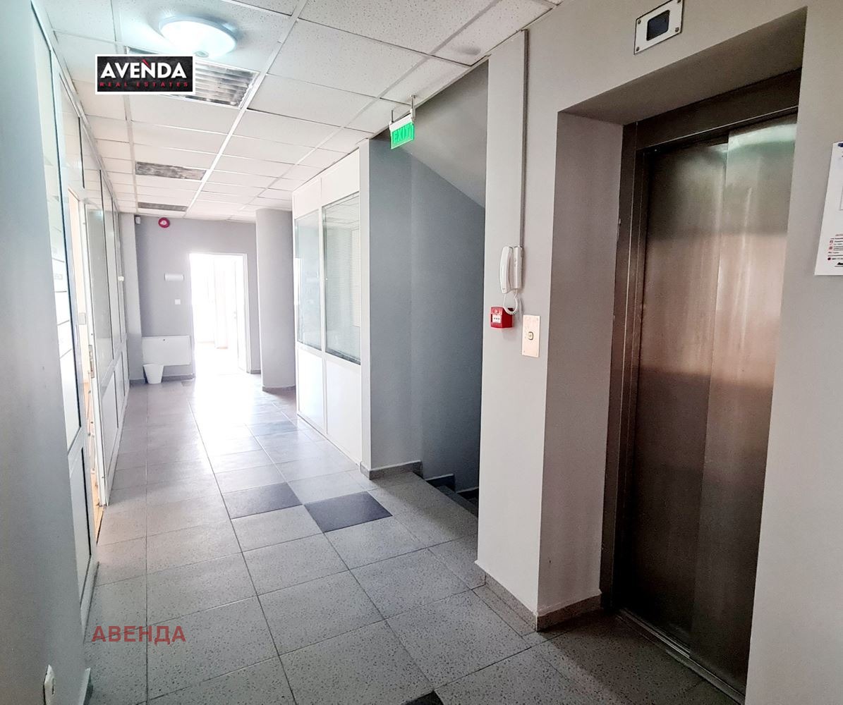 Дава под Наем ОФИС | Imot.bg — изображение 7