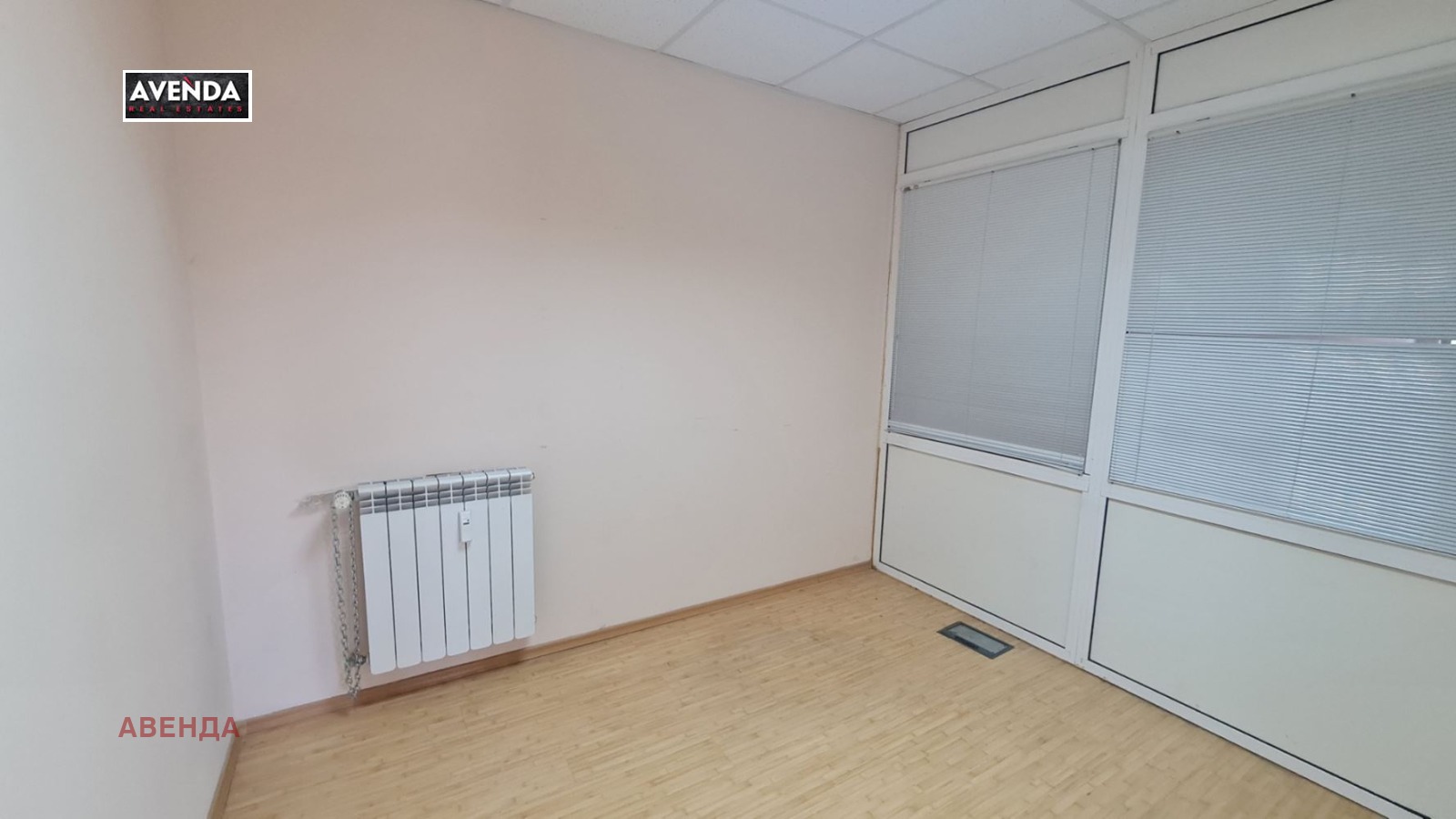 Дава под Наем ОФИС | Imot.bg — изображение 4