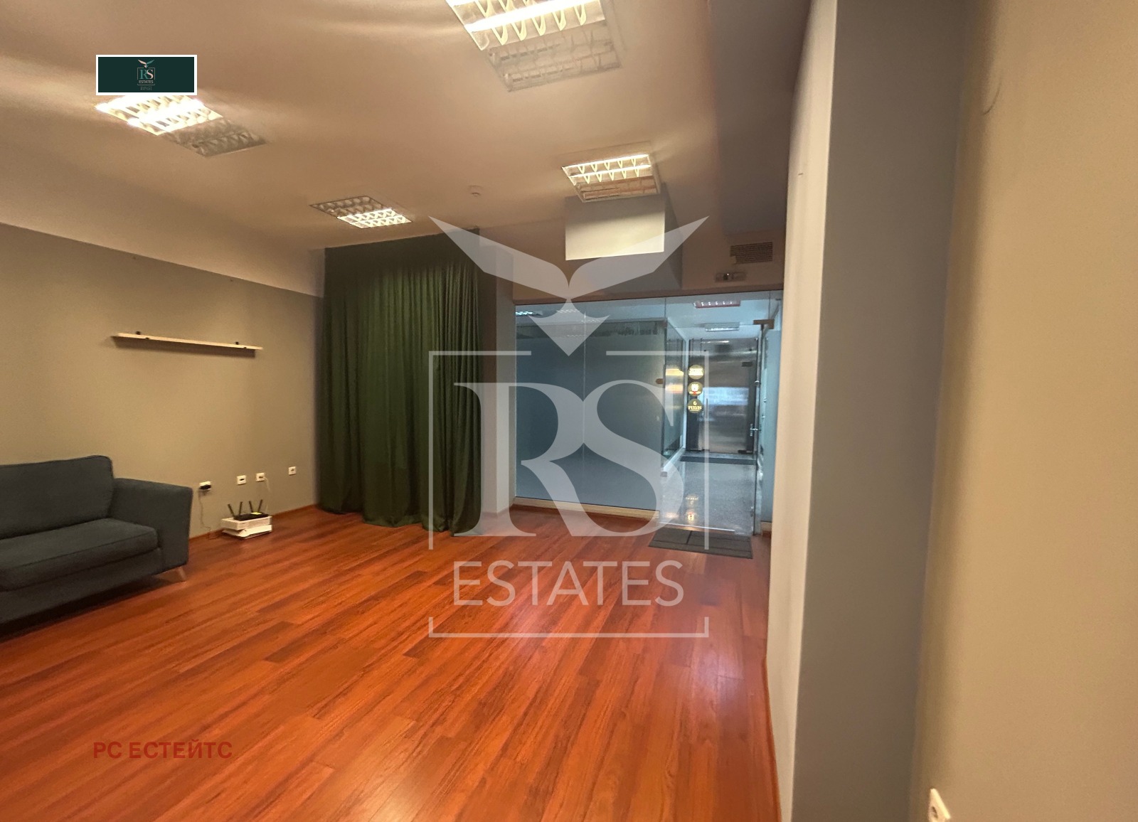 ���� ��� ���� ���� | Imot.bg � ����������� 3