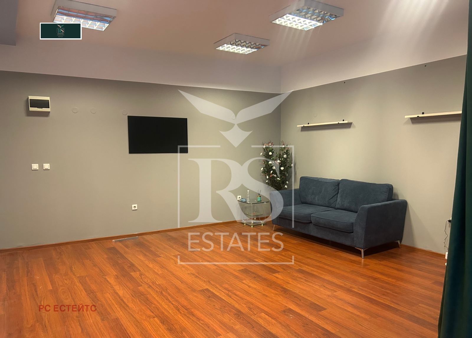 ���� ��� ���� ���� | Imot.bg � ����������� 6