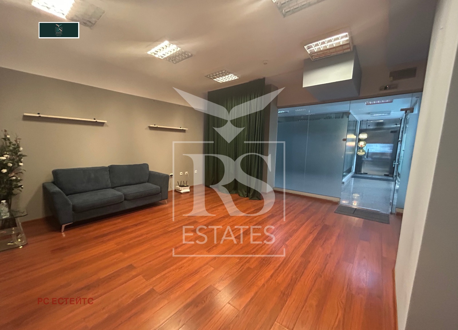 ���� ��� ���� ���� | Imot.bg � ����������� 1