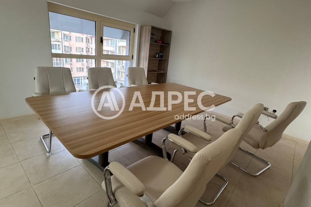 ���� ��� ���� ���� | Imot.bg � ����������� 3