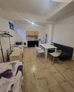 Studio Nesebar, region Burgas 2