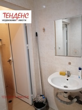 Estudio Vazrozhdentsi, Kardzhali 5