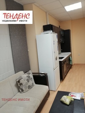 Estudio Vazrozhdentsi, Kardzhali 4