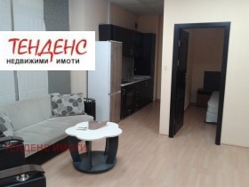 Estudio Vazrozhdentsi, Kardzhali 1