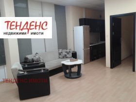Estudio Vazrozhdentsi, Kardzhali 2
