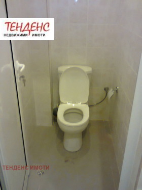 Estudio Vazrozhdentsi, Kardzhali 6