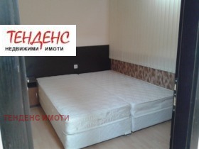 Estudio Vazrozhdentsi, Kardzhali 3