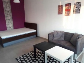 Studio Mladost 1A, Sofia