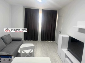    2- | Imot.bg    7