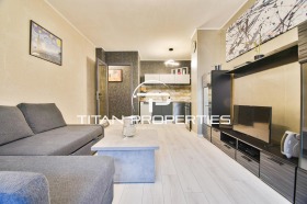    2- | Imot.bg    2
