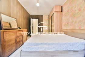    2- | Imot.bg    5