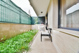    2- | Imot.bg    9