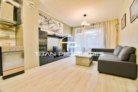   2- | Imot.bg    3