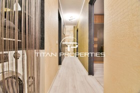    2- | Imot.bg    8