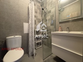   2- | Imot.bg    10