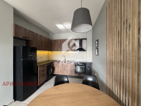    2- | Imot.bg    4