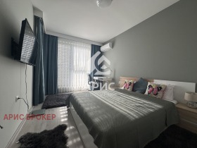    2- | Imot.bg    5