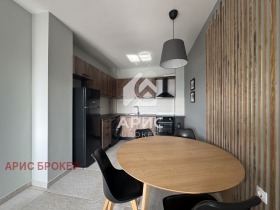    2- | Imot.bg    3