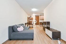 ������ ���� ��� ���� 2-�����