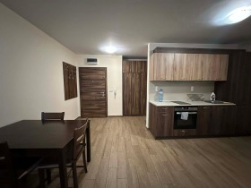 ����� ���� ��� ���� 2-�����,���� �����, ���������