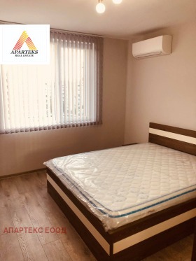 ���� ��� ���� 2-����� | Imot.bg � ����� ������ 16