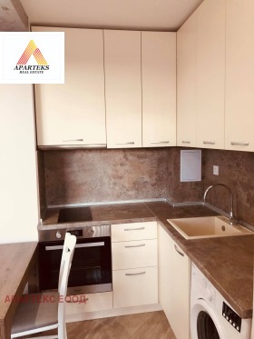 ���� ��� ���� 2-����� | Imot.bg � ����� ������ 9