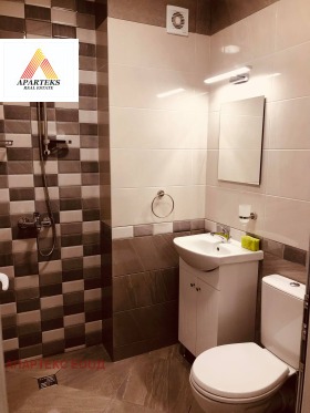 ���� ��� ���� 2-����� | Imot.bg � ����� ������ 17