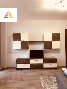 ���� ��� ���� 2-����� | Imot.bg � ����� ������ 5