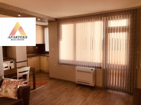 ���� ��� ���� 2-����� | Imot.bg � ����� ������ 6