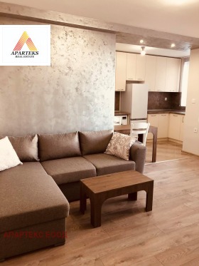 ���� ��� ���� 2-����� | Imot.bg � ����� ������ 8