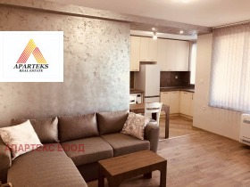 ����� ���� ��� ���� 2-�����,���� �������, ������