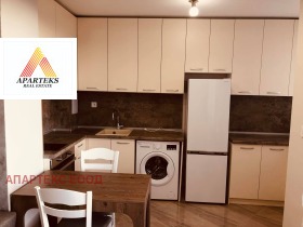 ���� ��� ���� 2-����� | Imot.bg � ����� ������ 11