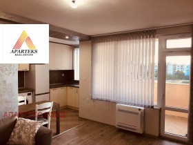 ���� ��� ���� 2-����� | Imot.bg � ����� ������ 10