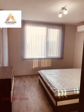 ���� ��� ���� 2-����� | Imot.bg � ����� ������ 14