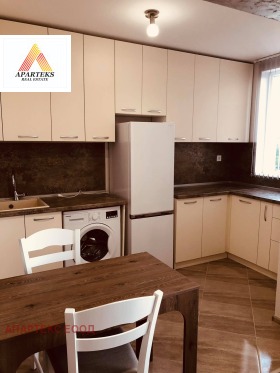 ���� ��� ���� 2-����� | Imot.bg � ����� ������ 2