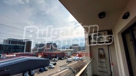 ���� ��� ���� 2-����� | Imot.bg � ����� ������ 11