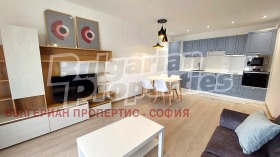 ���� ��� ���� 2-����� | Imot.bg � ����� ������ 2