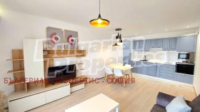 ���� ��� ���� 2-����� | Imot.bg � ����� ������ 8