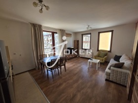 ������ ���� ��� ���� 2-�����