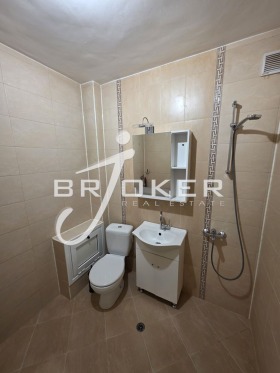 ���� ��� ���� 2-����� | Imot.bg � ����� ������ 7