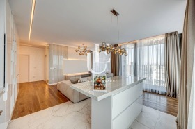 ���� ��� ���� 2-����� | Imot.bg � ����� ������ 15