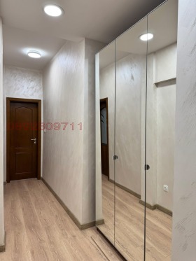 ���� ��� ���� 2-����� | Imot.bg � ����� ������ 11