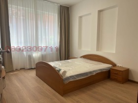 ���� ��� ���� 2-����� | Imot.bg � ����� ������ 6