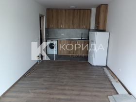 ���� ��� ���� 2-����� | Imot.bg � ����� ������ 3
