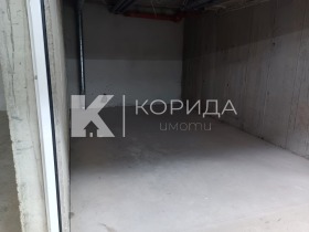 ���� ��� ���� 2-����� | Imot.bg � ����� ������ 13