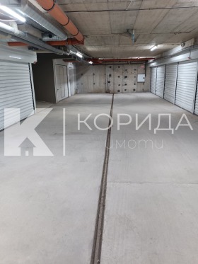 ���� ��� ���� 2-����� | Imot.bg � ����� ������ 12